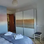 Luminoso Y Moderno *